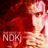 The Best Of NDKj