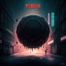 Perish