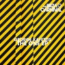 The One EP
