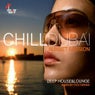 Chill Dubai - Sunset Session