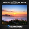 Seven / Southern Belle