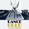 Dance Gold - Classic Tracks