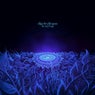 Bloomy Trap