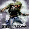 Break It Down
