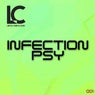 Infection Psy