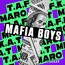 Mafia Boys