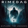 Explore the Unknown