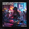 Rave City (Extended Mix)