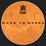 Back To Bossa