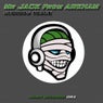 Serious Track