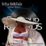 StYlE HeRiTage (Afro Soul)