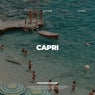 Capri