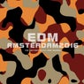 EDM Amsterdam 2016 (The Hottest Dutch EDM Sounds)