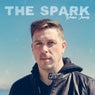 The Spark