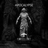 Apocalypse V.A