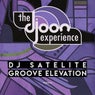 Groove Elevation