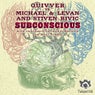 Subconscious