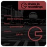 Grooveem EP