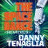 The Space Dance (Remixes)