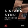 Synu - Moongoose Remix