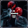 BODY EP
