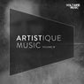 Artistique Music Vol. 18