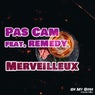 Merveilleux