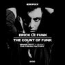 The Count Of Funk