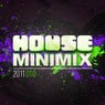 House Mini Mix 2011 - 010