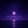 Ekopmtos