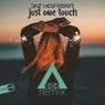 Just One Touch (A-Side Remix)