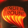 Underground