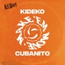Cubanito (Extended Mix)