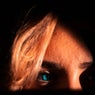 Behind Blue Eyes