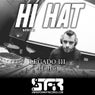 LEGADO III - Hi Hat
