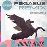 Pegasus (Dionel Alves Remix)