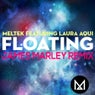 Floating (James Marley Remix)