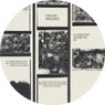 Elementary Geometry EP
