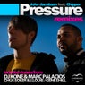 Pressure (Remixes)