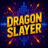 Dragon Slayer