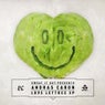 Love Lettuce EP