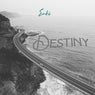 Destiny