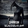 Synthesia (Suedzux Remix)