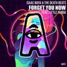 Forget You Now feat. Little Panda