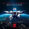 Skydiver (Extended Mix)