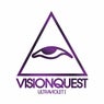 Visionquest Ultraviolet I