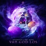 Van God Los - Extended Mix