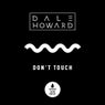 Don't Touch (Extended Mix)