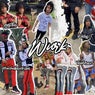 WURK CHALLENGE