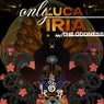 Iria